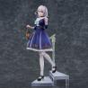 Original Character Estatua PVC 1/7 Select by Asagi Tousaka 28 cm