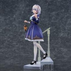 Original Character Estatua PVC 1/7 Select by Asagi Tousaka 28 cm