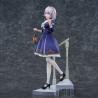 Original Character Estatua PVC 1/7 Select by Asagi Tousaka 28 cm