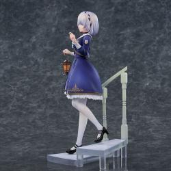 Original Character Estatua PVC 1/7 Select by Asagi Tousaka 28 cm