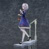 Original Character Estatua PVC 1/7 Select by Asagi Tousaka 28 cm