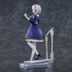 Original Character Estatua PVC 1/7 Select by Asagi Tousaka 28 cm