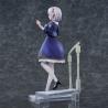Original Character Estatua PVC 1/7 Select by Asagi Tousaka 28 cm