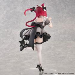 Oshi No Ko Estatua PVC 1/6 Kana Arima Cat Maid Ver. 26 cm