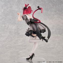 Oshi No Ko Estatua PVC 1/6 Kana Arima Cat Maid Ver. Special Edition 26 cm