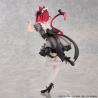 Oshi No Ko Estatua PVC 1/6 Kana Arima Cat Maid Ver. Special Edition 26 cm