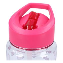 Sanrio Botella Hello Kitty Drink Up