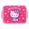 Sanrio Fiambrera Hello Kitty Lunch Bunch