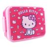Sanrio Fiambrera Hello Kitty Lunch Bunch