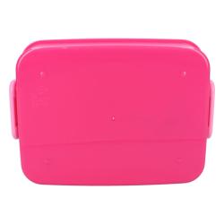 Sanrio Fiambrera Hello Kitty Lunch Bunch