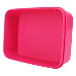 Sanrio Fiambrera Hello Kitty Lunch Bunch