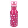 Sanrio Botella Hello Kitty Take A Sip
