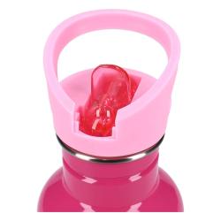 Sanrio Botella Hello Kitty Take A Sip