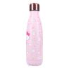 Sanrio Botella Hello Kitty Thirsty For More