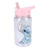 Lilo & Stitch Botella Stitch Drink Up