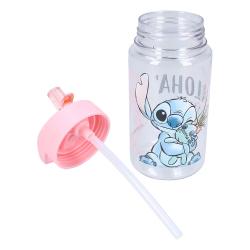 Lilo & Stitch Botella Stitch Drink Up