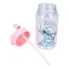 Lilo & Stitch Botella Stitch Drink Up
