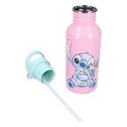 Lilo & Stitch Botella Stitch Take A Sip