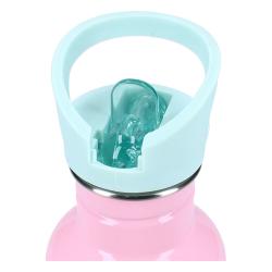 Lilo & Stitch Botella Stitch Take A Sip