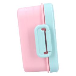 Lilo & Stitch Fiambrera Stitch Lunch Bunch