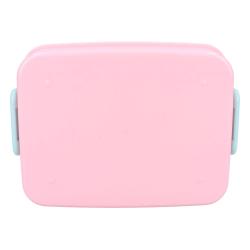 Lilo & Stitch Fiambrera Stitch Lunch Bunch