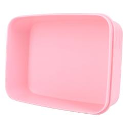 Lilo & Stitch Fiambrera Stitch Lunch Bunch