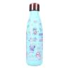 Lilo & Stitch Botella Stitch Thirsty For More