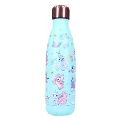 Lilo & Stitch Botella Stitch Thirsty For More