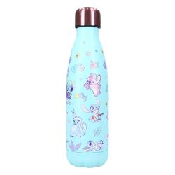Lilo & Stitch Botella Stitch Thirsty For More