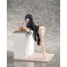 Original Character Estatua PVC 1/6 Bishoujo Mangekyou Kotowari to Meikyuu no Shoujo Renge Mysterious Girl Ver. 23 cm