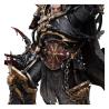 Warhammer 40,000: Space Marine 2 Estatua 1/6 Abaddon the Despoiler Limited Edition 89 cm