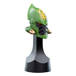 Warhammer 40,000 Réplica 1/4 Striking Scorpion Helm 15 cm