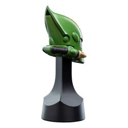 Warhammer 40,000 Réplica 1/4 Striking Scorpion Helm 15 cm