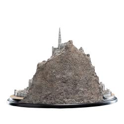 El Señor de los Anillos Estatua Minas Tirith 21 cm