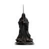 El Señor de los Anillos Estatua 1/6 Ringwraith of Mordor (Classic Series) 46 cm