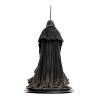 El Señor de los Anillos Estatua 1/6 Ringwraith of Mordor (Classic Series) 46 cm