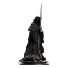 El Señor de los Anillos Estatua 1/6 Ringwraith of Mordor (Classic Series) 46 cm