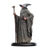 El Señor de los Anillos Estatua Gandalf el Gris 19 cm