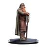 El Señor de los Anillos Estatua Gimli 19 cm