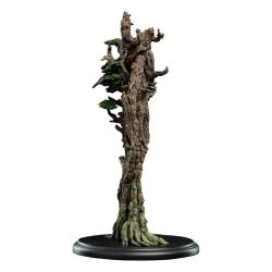 El Señor de los Anillos Estatua Treebeard 21 cm