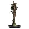 El Señor de los Anillos Estatua Treebeard 21 cm