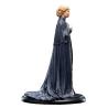 El Señor de los Anillos Estatua Éowyn in Mourning 19 cm