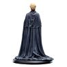 El Señor de los Anillos Estatua Éowyn in Mourning 19 cm
