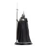 El Señor de los Anillos Estatua 1/6 Fountain Guard of Gondor (Classic Series) 47 cm