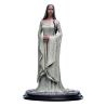 El Señor de los Anillos Estatua 1/6 Coronation Arwen (Classic Series) 32 cm