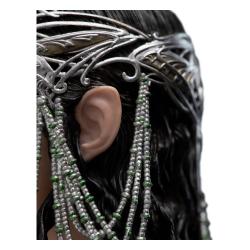 El Señor de los Anillos Estatua 1/6 Coronation Arwen (Classic Series) 32 cm