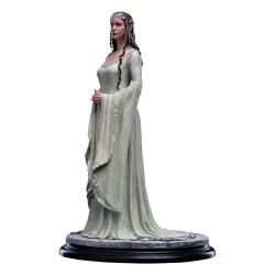 El Señor de los Anillos Estatua 1/6 Coronation Arwen (Classic Series) 32 cm