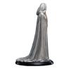 El Señor de los Anillos Estatua Galadriel 17 cm