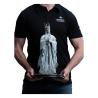 El Señor de los Anillos Estatua 1/6 Witch-king of the Unseen Lands (Classic Series) 43 cm