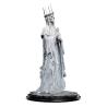 El Señor de los Anillos Estatua 1/6 Witch-king of the Unseen Lands (Classic Series) 43 cm